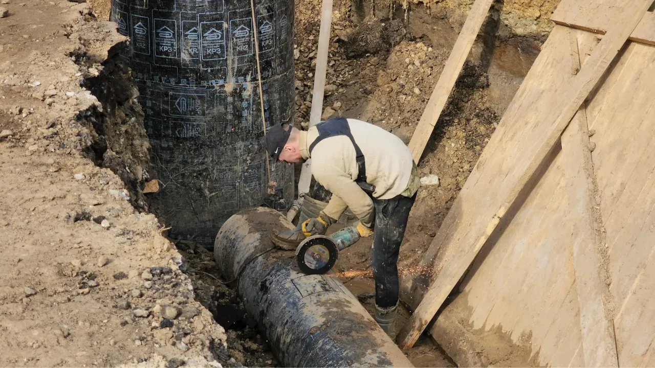 МедиаБанк Подмосковья/Юлия Смагринская