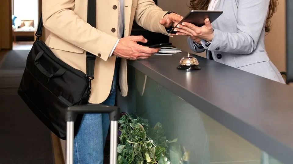 Фото: istockphoto.com/Zoran Zeremski