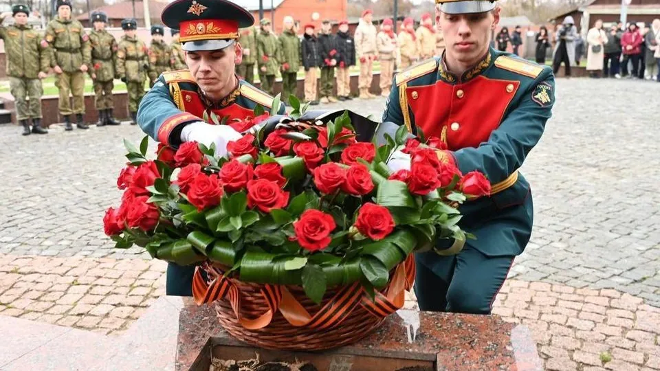 Фото: t.me/nikitenkosn