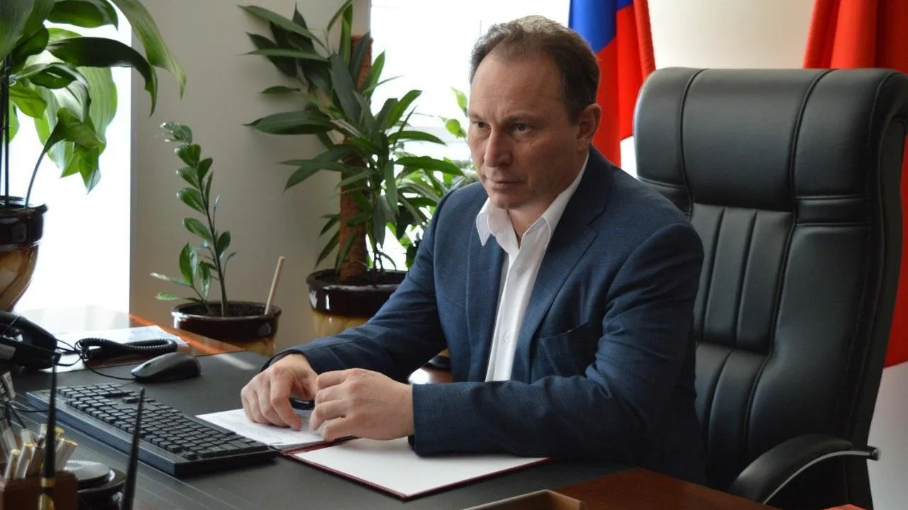 Более тысячи обращений направили предприниматели бизнес-омбудсмену Подмосковья за полгода