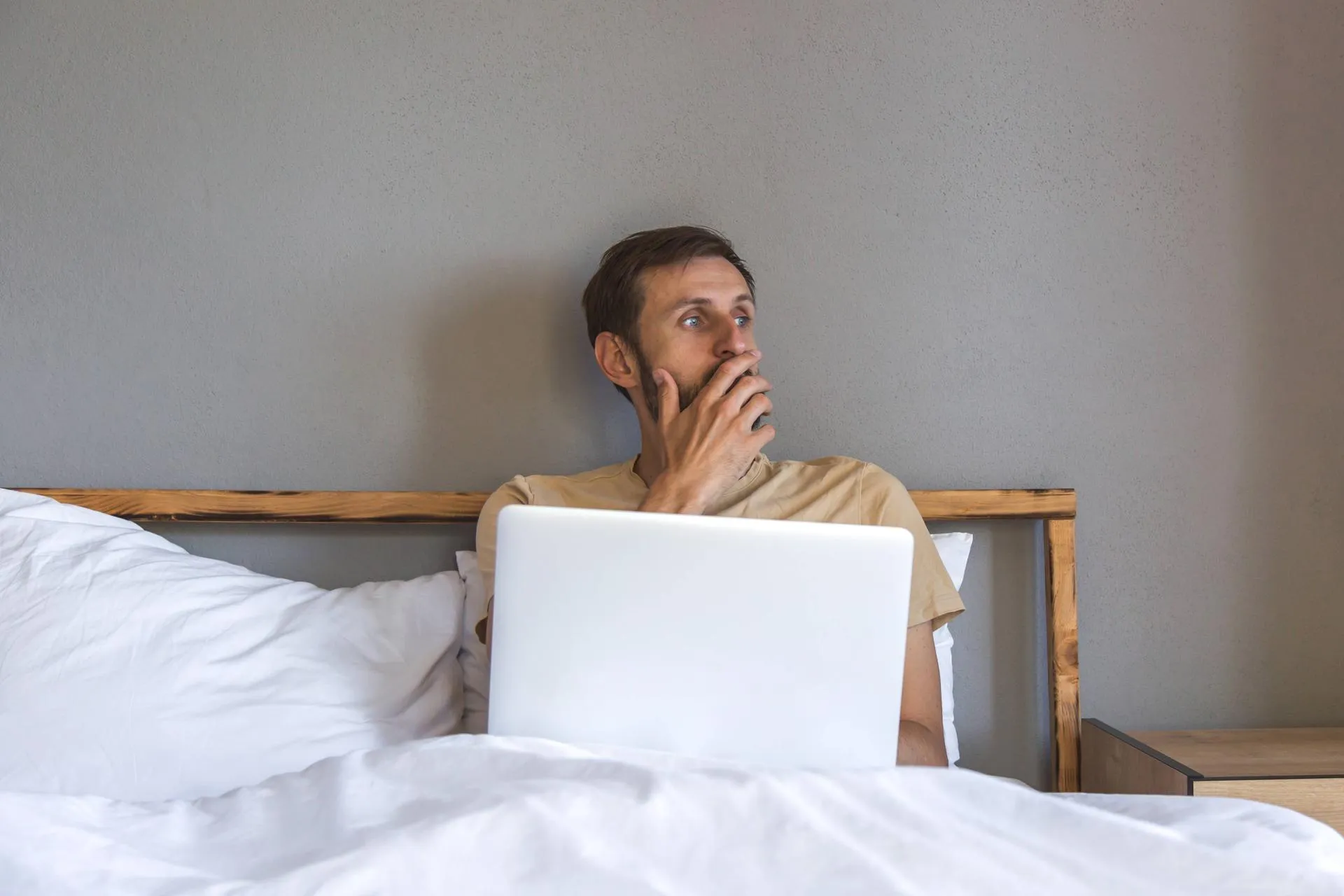 IMAGO/Zoonar.com/Evgeniia Gordee