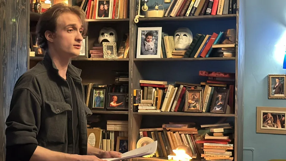 Фото: пресс-служба администрации г.о. Химки