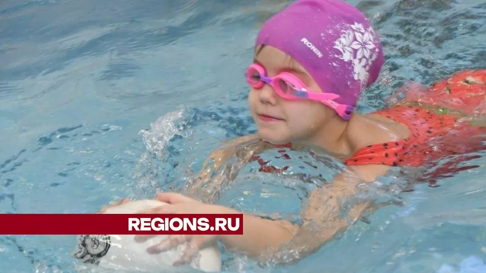 Фото: Елена Аботурова