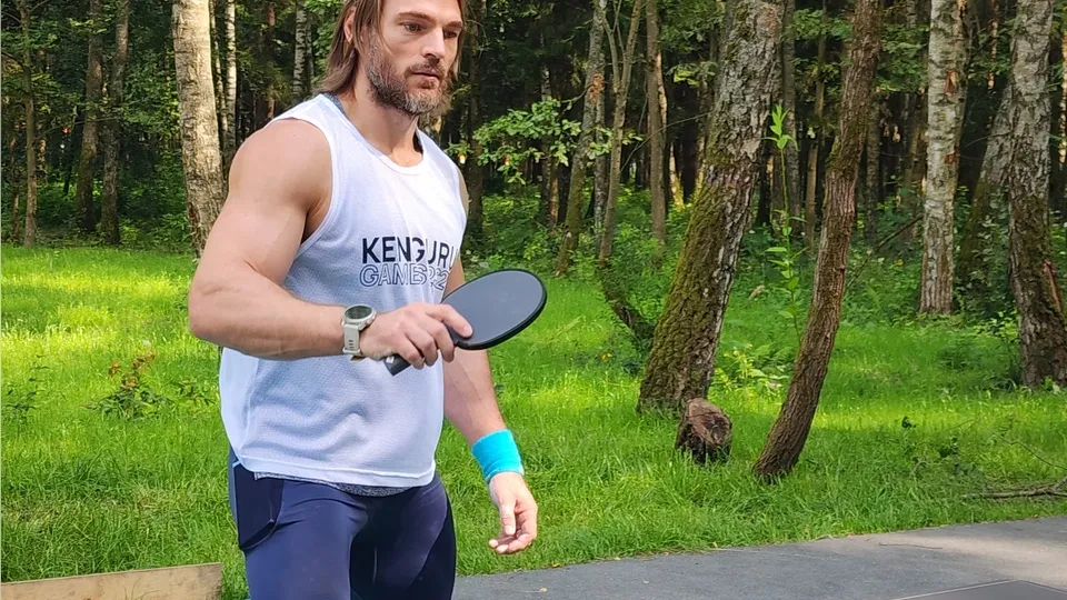 Фото: МедиаБанк Подмосковья/Хавива Фонина