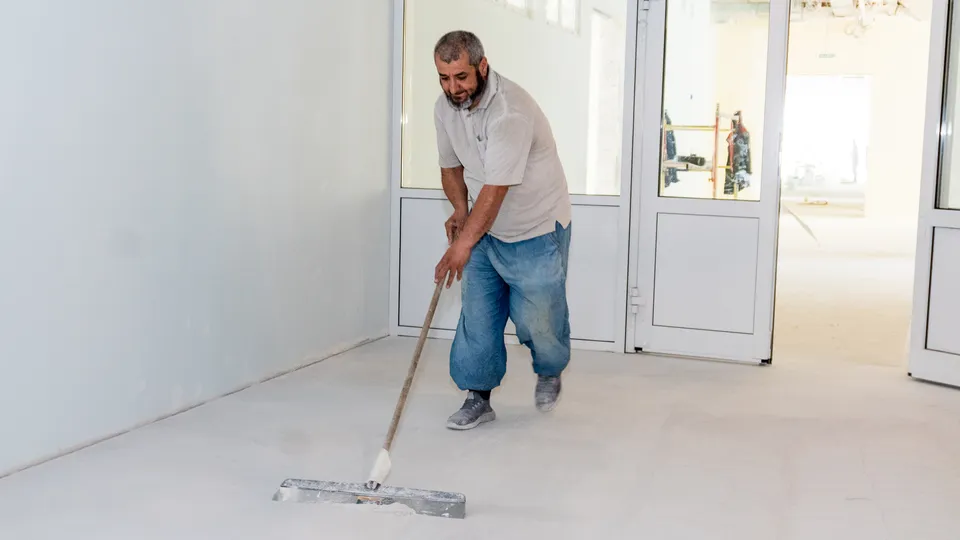 Фото: REGIONS/Наталия Надточая