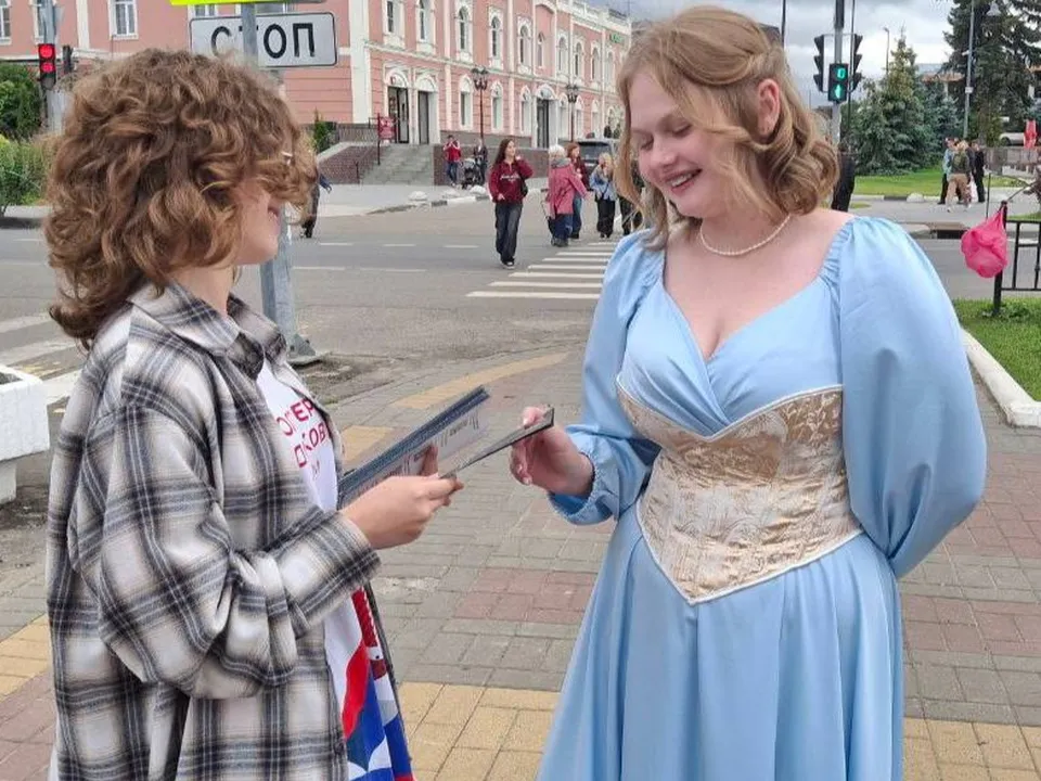 Фото: t.me/bmcAlibi