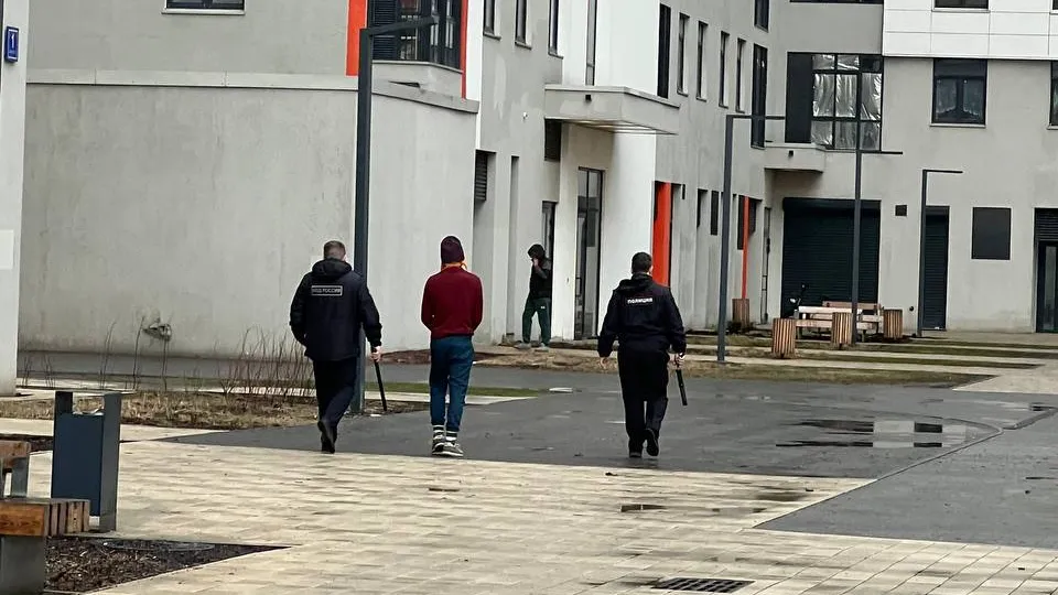 Фото: соцсети