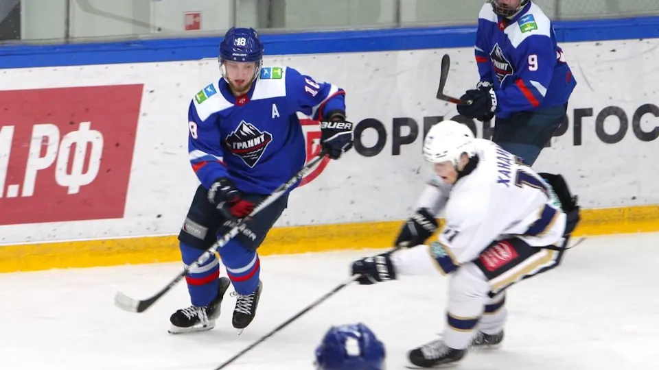 Фото: Администрация г.о. Чехов