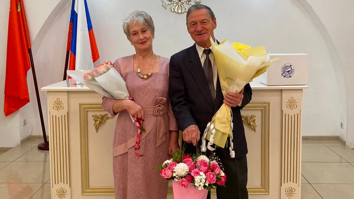 Фото предоставлено участниками событий