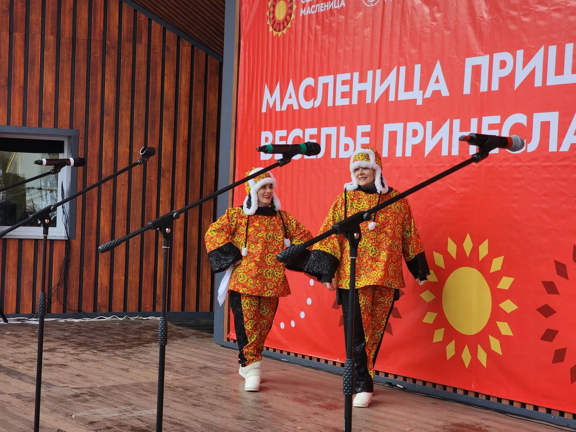 REGIONS/Мария Шигорева