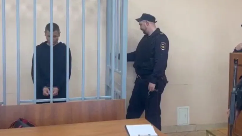 Пресс-служба прокуратуры Московской области