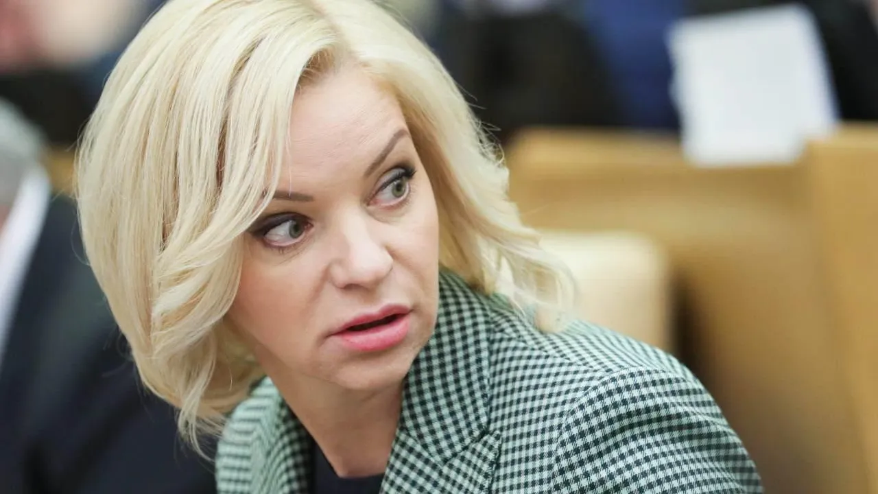 В Госдуму внесли законопроект о привлечении школьников к общественно-полезному труду