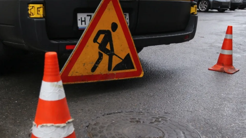 Фото: РИА Новости/Мария Девахина