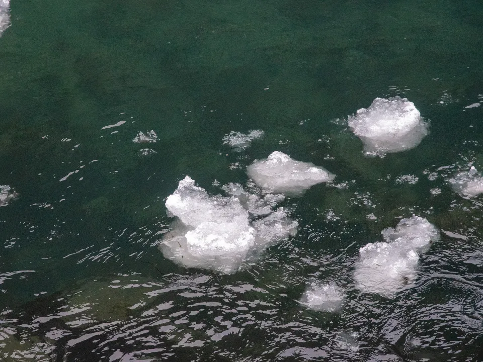 Фото: istockphoto.com