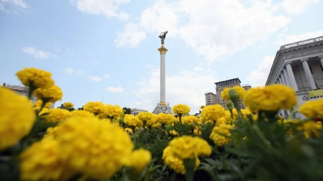 Жена украинского военного потребовала перестать считать годными к службе людей с ампутациями