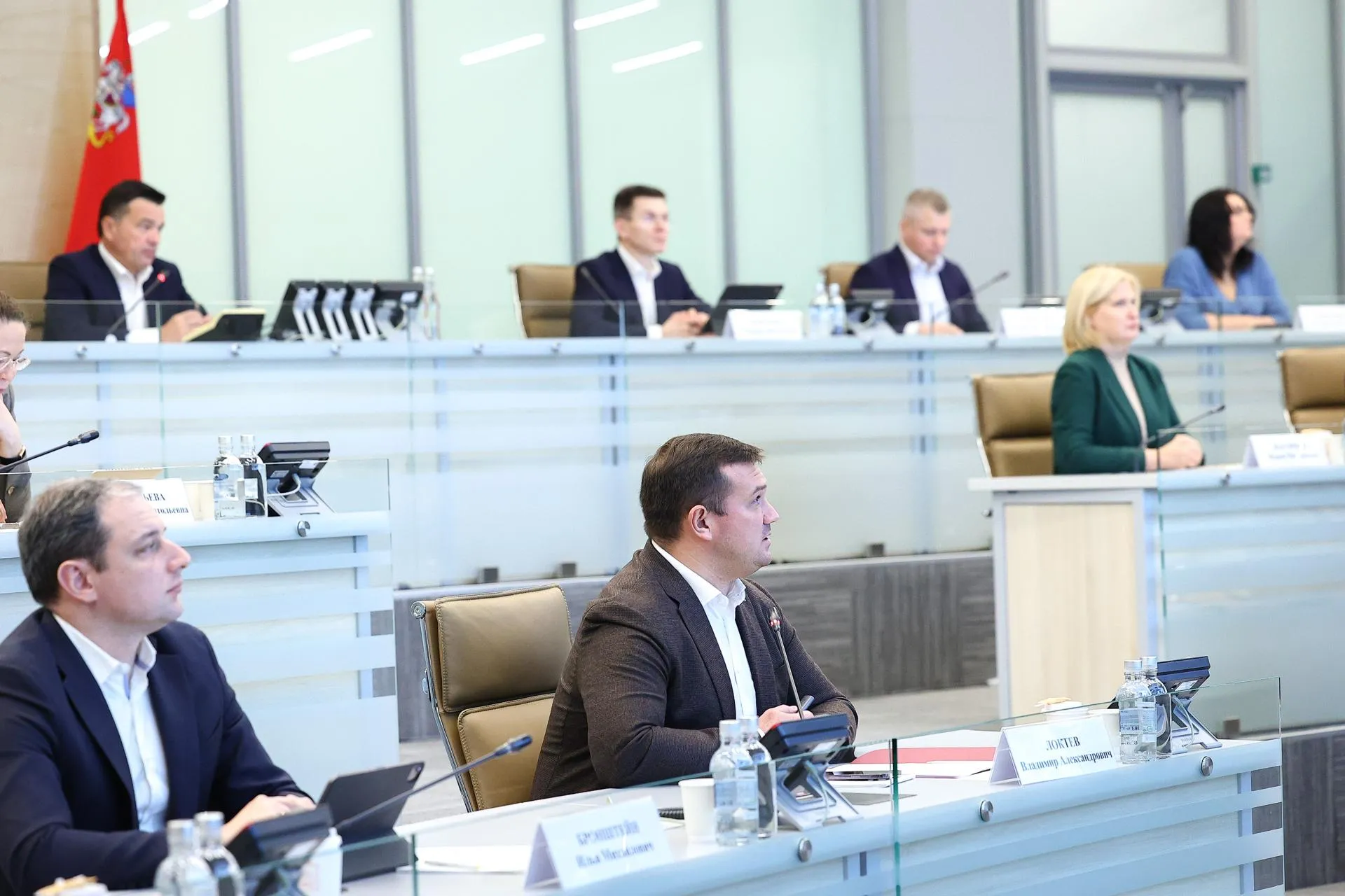 Фото: Антон Чернов