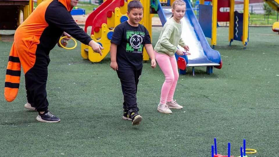 Фото: t.me/podolskadm