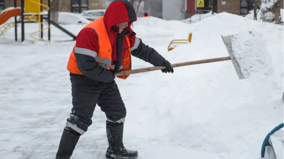 Фото: медиасток.рф