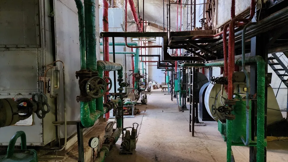 Фото: МедиаБанк Подмосковья/Дмитрий Алексеенко