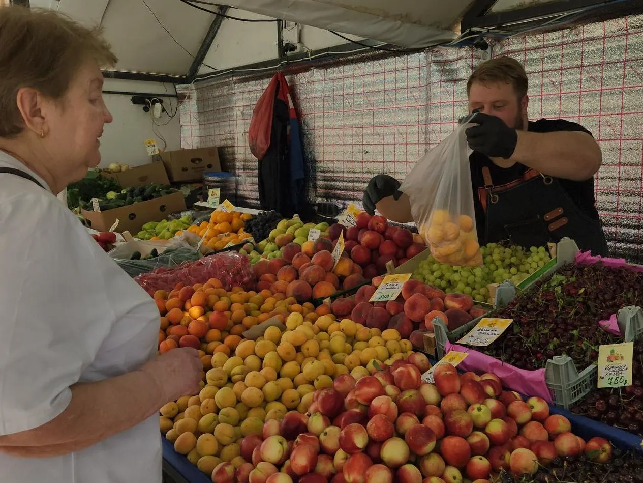 Фото: REGIONS/Артем Мишуков