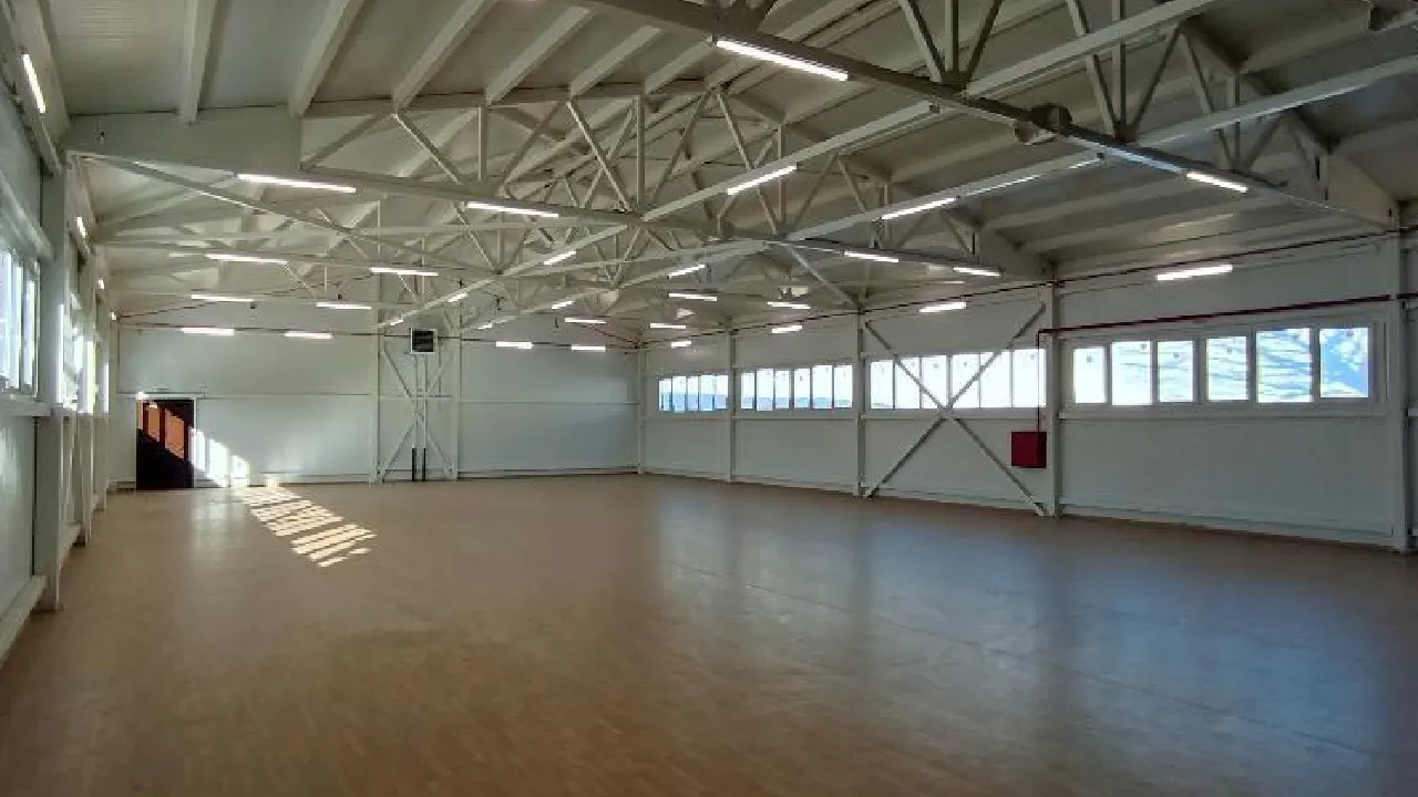 Фото: Главгосстройнадзор МО