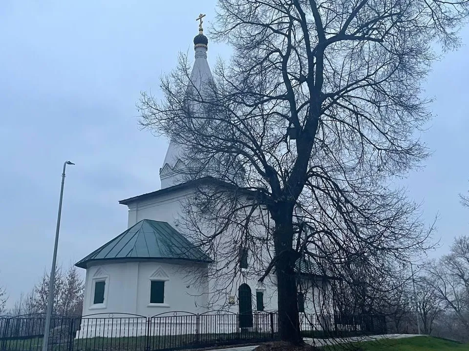 Фото: пресс-служба администрации г.о. Лыткарино&nbsp; &nbsp; &nbsp; &nbsp;&nbsp;