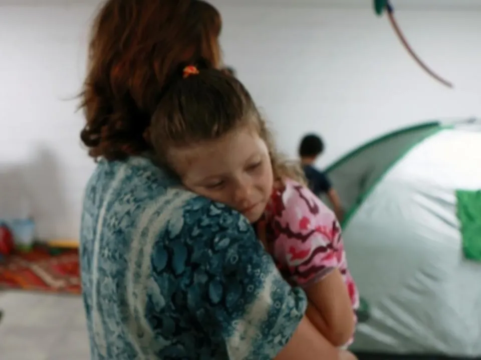 «Не завидую «Хезболле»: выяснилось, зачем Израиль чинит бомбоубежища