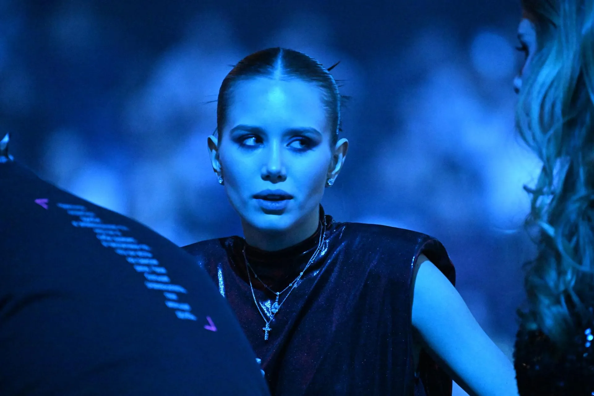 Komsomolskaya Pravda