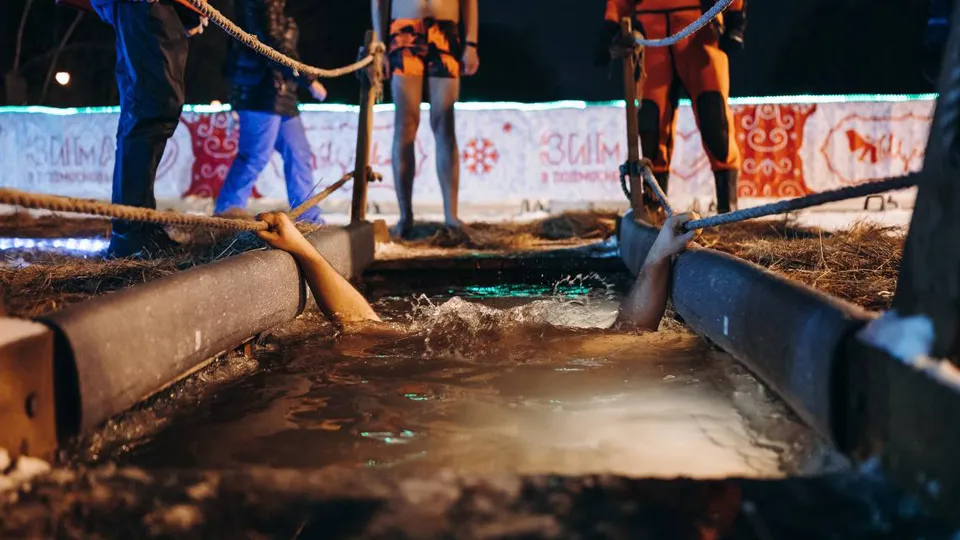 Фото: пресс-служба администрации г.о. Щелково