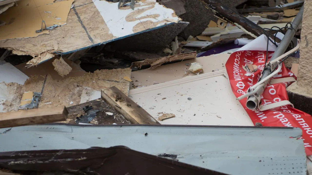 медиасток.рф