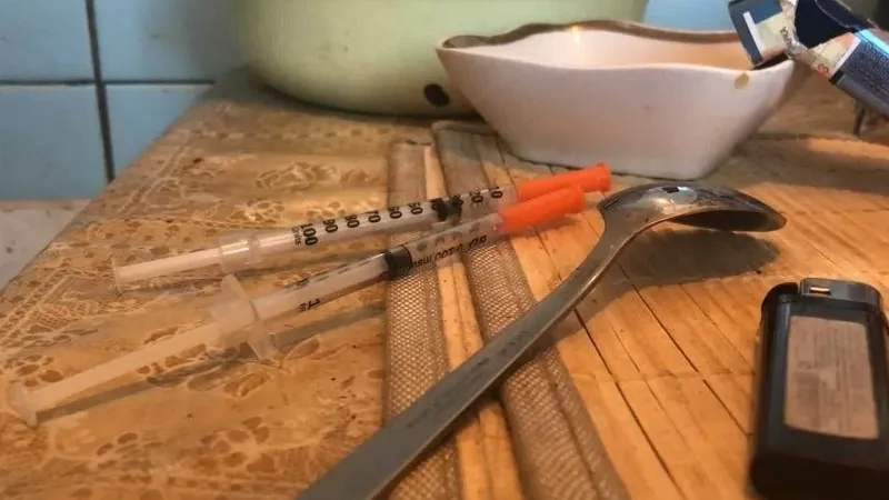 ГУ МВД по МО