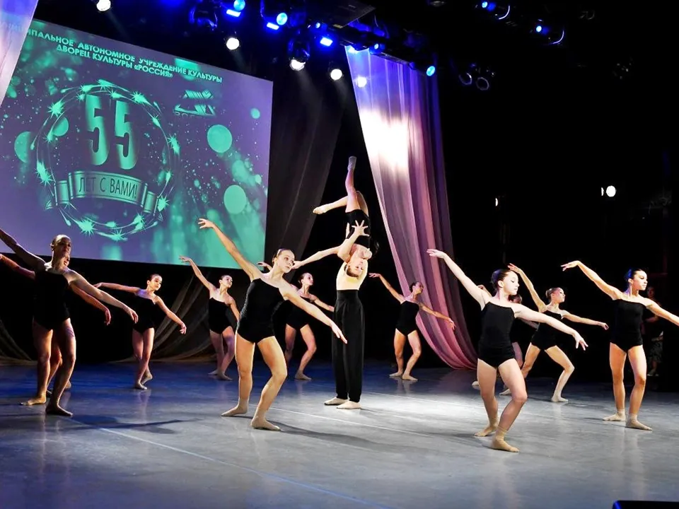 Фото: пресс-служба администрации г.о. Серпухов