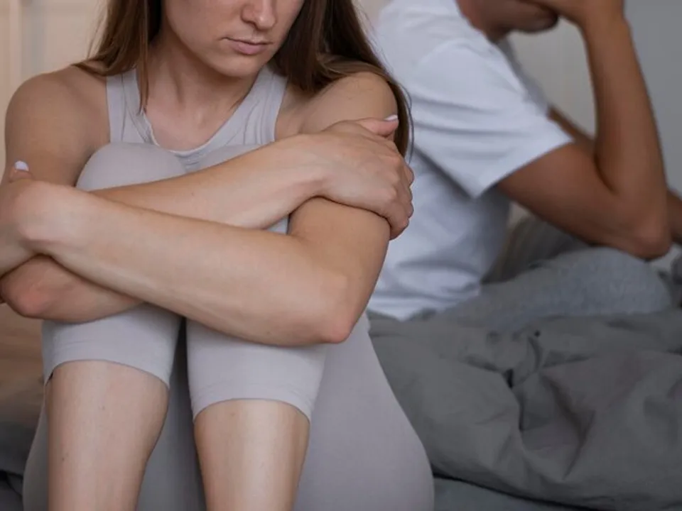 Фото: freepik.com