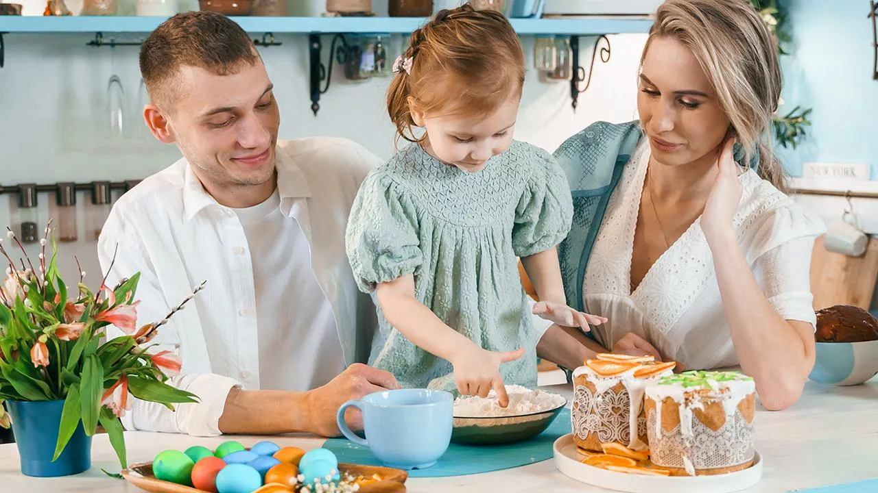 istockphoto.com/Irina Velichkina