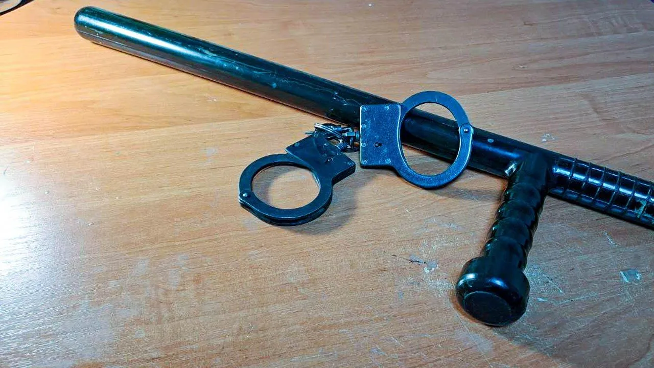 REGIONS/Юлия Габбасова