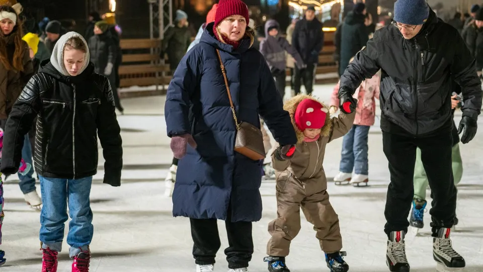 Фото: медиасток.рф