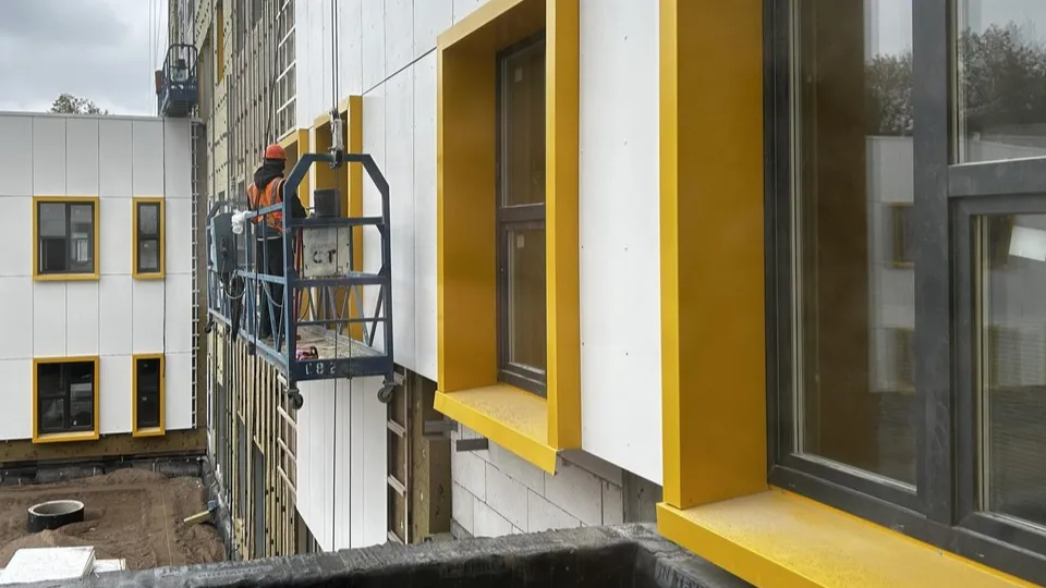 Фото: пресс-служба администрации г.о. Королев