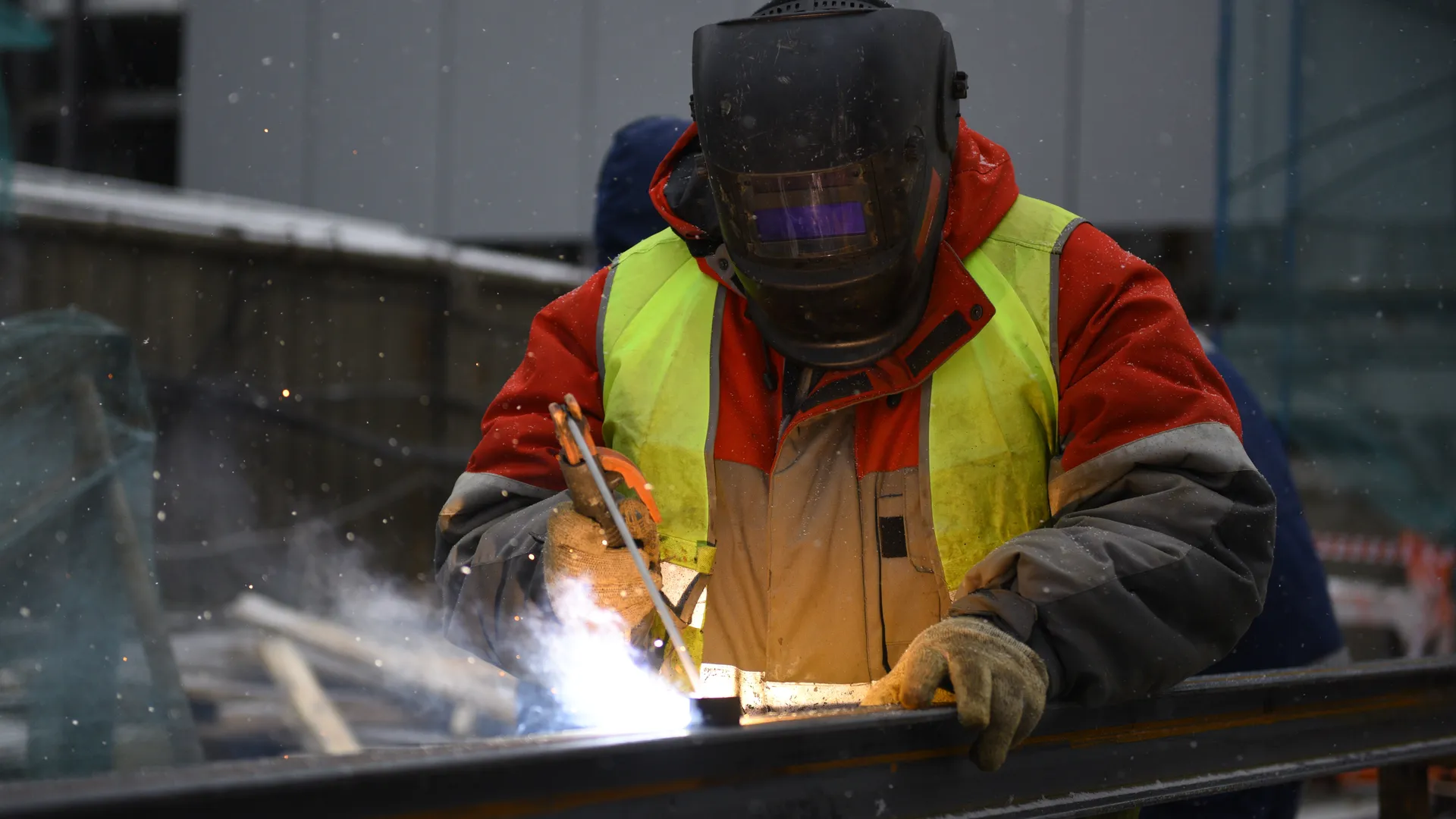 Фото: медиасток.рф