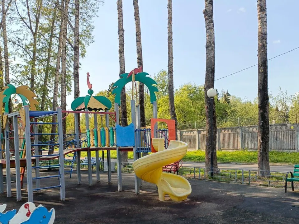 Фото: t.me/odintsovo_info