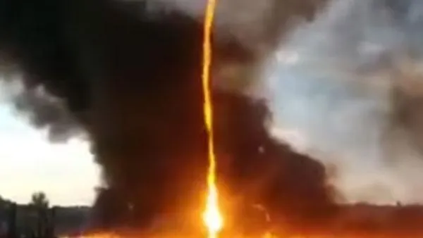Скриншот видео Youtube