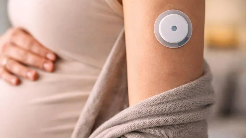 Пресс служба Минздрава Московской области