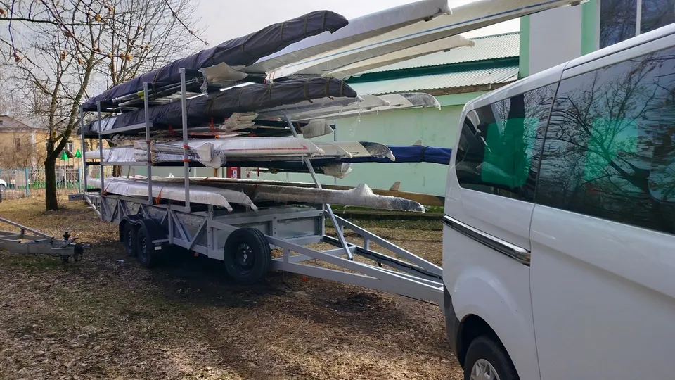 Фото: пресс-служба администрации г.о. Коломна