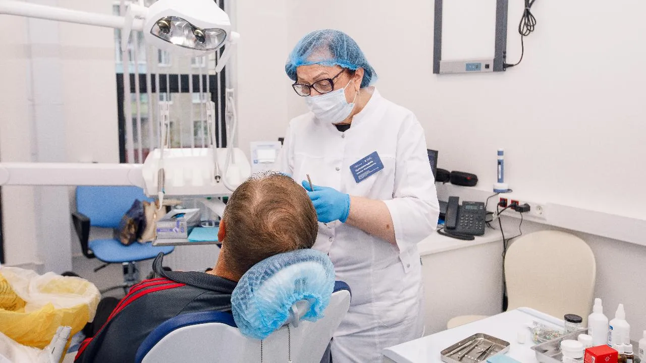 медиасток.рф