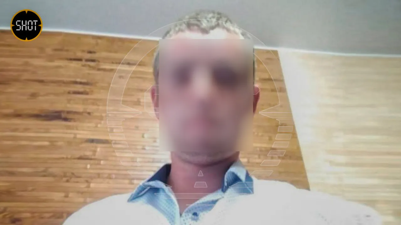 «Реальная болезнь души»: россияне призвали изолировать пиромана из Тульской области, из-за которого погибла пенсионерка