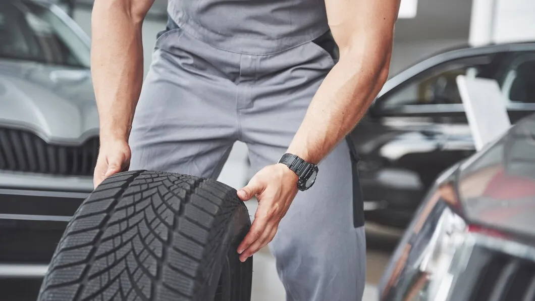 Фото: freepik.com