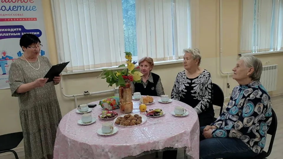 Фото: t.me/Center_Mechta