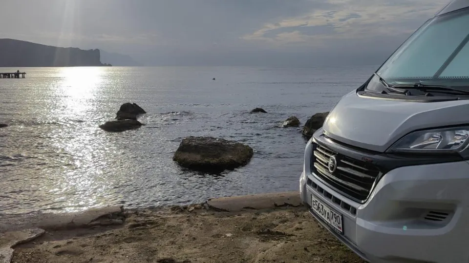 Фото: МедиаБанк Подмосковья/Татьяна Балашова