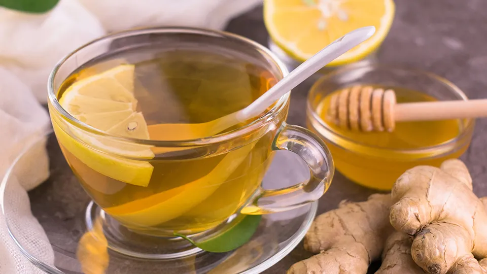 Фото: istockphoto.com/Olivka888