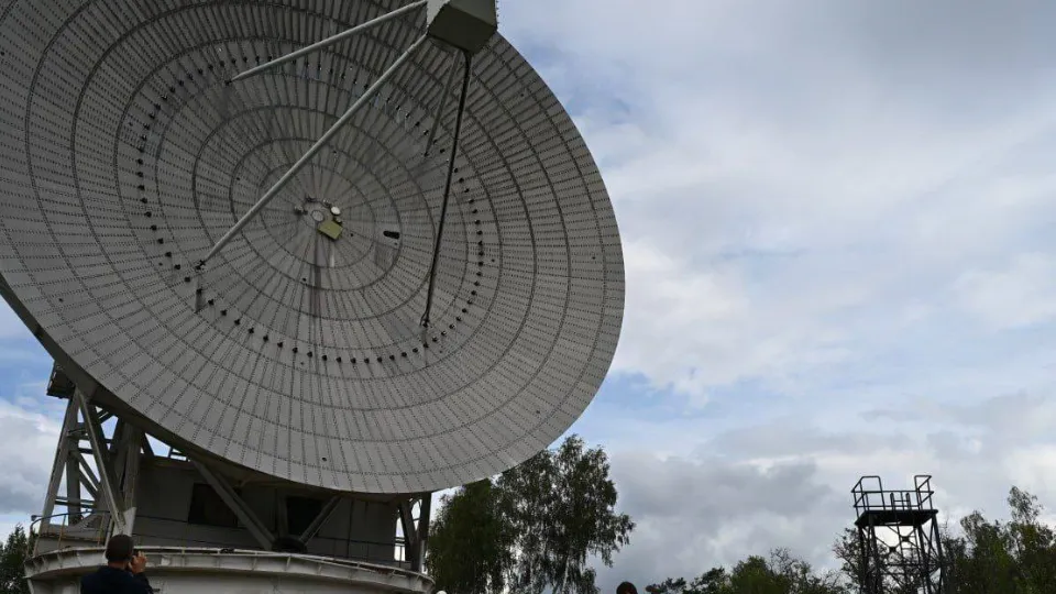 Фото: пресс-служба администрации г.о. Серпухов