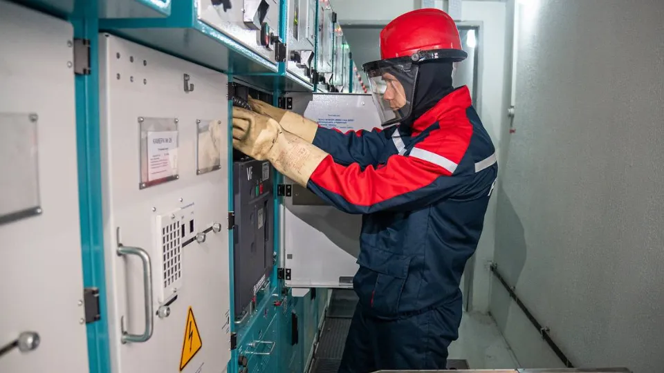 Фото: t.me/rossetimr_ru